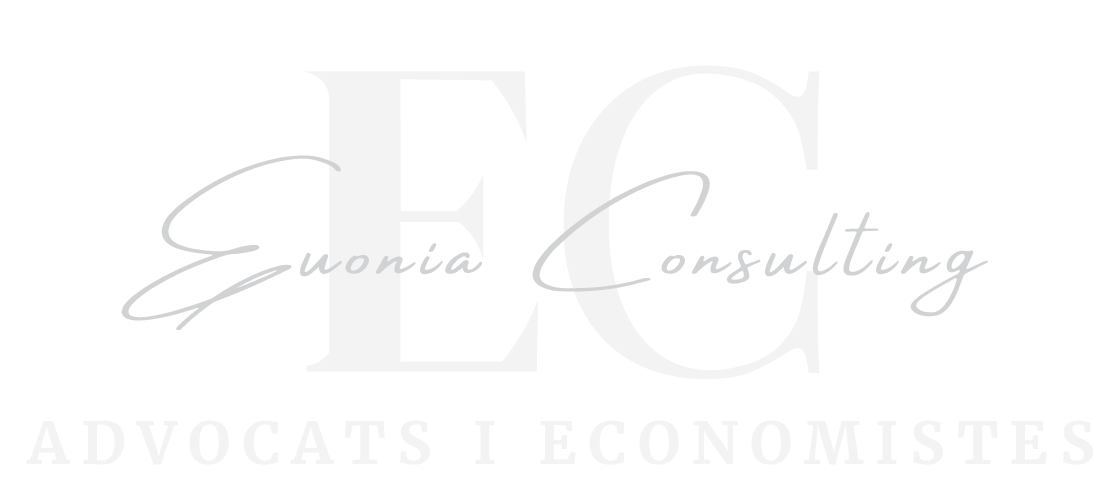 logoweb blanco