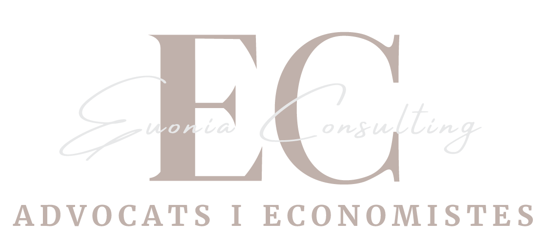 logoweb